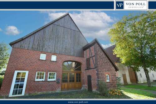 Foto - Haus zum Kaufen in Lichtenau 150.000,00 € 184 m²