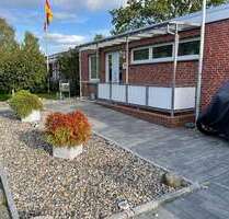 Haus zum Kaufen in Norderstedt 525.000,00 € 100 m²