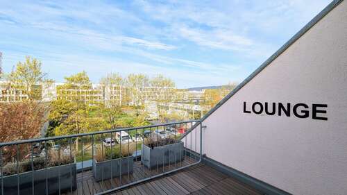 Foto - Wohnung zum Mieten in Wiesbaden 1.390,00 € 121.4 m²