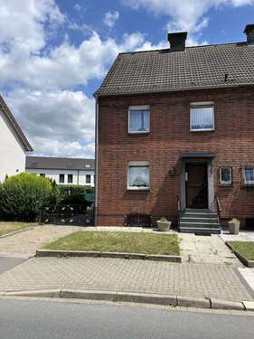 Foto - Haus zum Kaufen in Castrop-Rauxel 289.000,00 € 100 m²