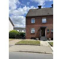 Haus zum Kaufen in Castrop-Rauxel 289.000,00 € 100 m²