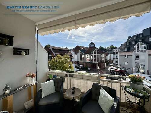 Foto - Wohnung zum Kaufen in Idstein 225.000,00 € 63 m²