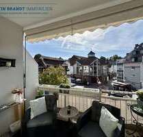 Wohnung zum Kaufen in Idstein 225.000,00 € 63 m²