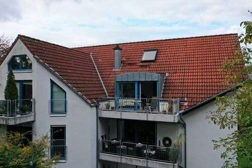 Foto - Wohnung zum Kaufen in Essen Bedingrade 319.500,00 € 104 m²
