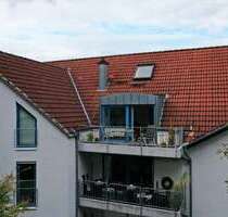 Wohnung zum Kaufen in Essen Bedingrade 319.500,00 € 104 m² - Essen / Bedingrade