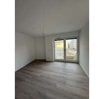 Wohnung zum Mieten in Bamberg 550,00 € 29.57 m²