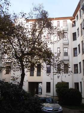 Foto - Wohnung zum Mieten in Magdeburg 350,00 € 53.27 m²