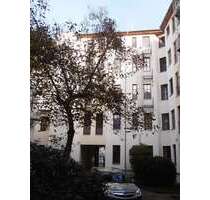 Wohnung zum Mieten in Magdeburg 350,00 € 53.27 m²