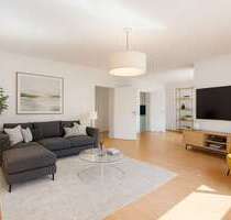 Haus zum Kaufen in Frankfurt am Main 690.000,00 € 104.85 m²