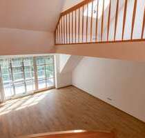 Wohnung zum Kaufen in Neuseddin 230.000,00 € 76.88 m²