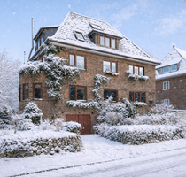 Haus zum Kaufen in Hamburg 895.000,00 € 249 m²