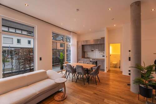 Foto - Wohnung zum Kaufen in Ostfildern 325.000,00 € 67.16 m²