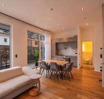 Wohnung zum Kaufen in Ostfildern 325.000,00 € 67.16 m²