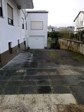 Foto - Halle in Lahnau 735,00 € 210 m²