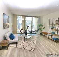 Wohnung zum Mieten in Solingen 1.365,00 € 106.16 m²