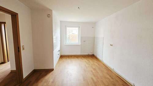 Foto - Wohnung zum Mieten in Magdeburg 319,20 € 45.6 m²