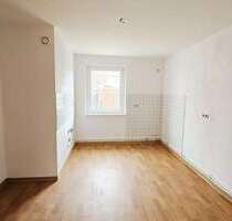 Wohnung zum Mieten in Magdeburg 319,20 € 45.6 m²