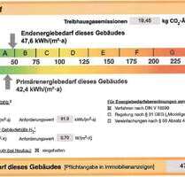 Haus zum Kaufen in Erding 1.550.000,00 € 308.87 m²