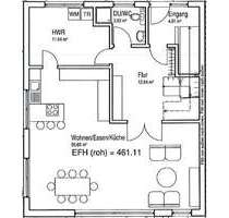 Haus zum Kaufen in Erding 1.550.000,00 € 308.87 m²