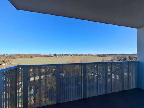 Foto - Wohnung zum Mieten in Berlin 1.055,01 € 66.79 m²