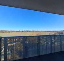 Wohnung zum Mieten in Berlin 1.055,01 € 66.79 m²