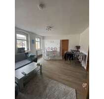 Wohnung zum Mieten in Gera 480,00 € 83 m²