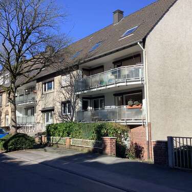 Foto - Haus zum Kaufen in Wuppertal 1.250.000,00 € 881 m²