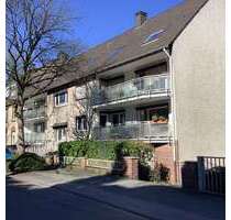 Haus zum Kaufen in Wuppertal 1.250.000,00 € 870 m²