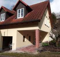 Haus zum Kaufen in Bad Rodach Sülzfeld 269.000,00 € 140 m² - Bad Rodach / Sülzfeld