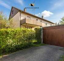 Haus zum Kaufen in Schorndorf 475.000,00 € 132 m²