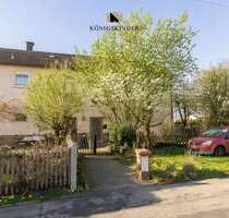 Haus zum Kaufen in Schorndorf 475.000,00 € 132 m²