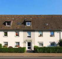 Wohnung zum Mieten in Gelsenkirchen 369,00 € 46.97 m²