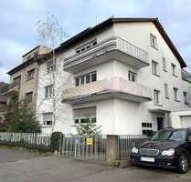 Wohnung zum Kaufen in Mannheim 149.000,00 € 65 m²