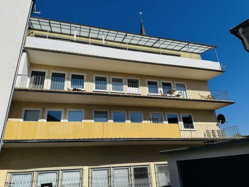 Foto - Wohnung zum Mieten in Gummersbach 1.275,00 € 170 m²