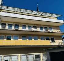 Wohnung zum Mieten in Gummersbach 1.275,00 € 170 m²