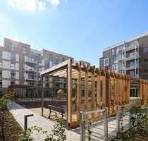 Wohnung zum Mieten in Frankfurt am Main 1.598,91 € 94.61 m²