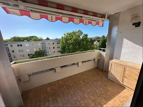 Foto - Wohnung zum Kaufen in Freising 335.000,00 € 80 m²