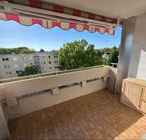 Wohnung zum Kaufen in Freising 335.000,00 € 80 m²