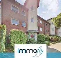 Wohnung zum Kaufen in Hilden 299.000,00 € 75 m²