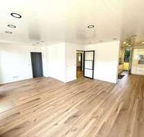 Wohnung zum Kaufen in Hannover 455.000,00 € 89 m²