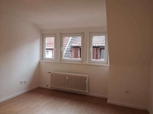 Foto - Wohnung zum Mieten in Kaiserslautern 420,00 € 32 m²