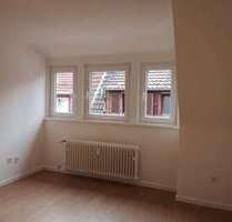 Wohnung zum Mieten in Kaiserslautern 420,00 € 32 m²