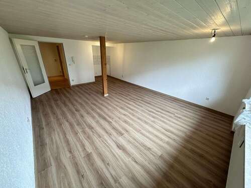 Foto - Wohnung zum Mieten in Grafing 780,00 € 42 m²