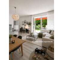 Wohnung zum Mieten in Stuttgart 1.350,00 € 93 m²