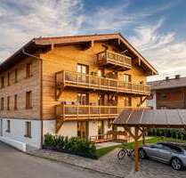 Wohnung zum Mieten in Reit im Winkl 2.234,40 € 111.72 m²