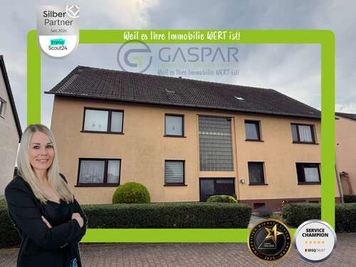 Foto - Haus zum Kaufen in Hürtgenwald 749.000,00 € 470 m²