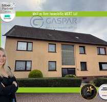 Haus zum Kaufen in Hürtgenwald 749.000,00 € 470 m²