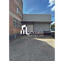 Büro in Willich 1.505,00 € 80 m²