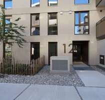 Wohnung zum Mieten in Geretsried 1.050,00 € 56.53 m²