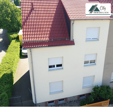 Foto - Haus zum Kaufen in Thale 199.000,00 € 180 m²
